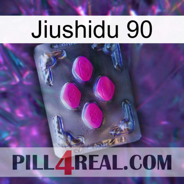 Jiushidu 90 02.jpg